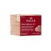 Nuxe Merveillance Lift Firming Anti-Aging Natural Night Skin Care Cream 50ml - Buy Online on GoSupps.com
