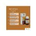 Bio Vitals Sweet Almond Oil 50 Ml - Buy Online on GoSupps.com
