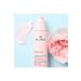 Nuxe Very Rose Moisturizing Softening Make-Up Remover Milk 200ml Rose Extract - Buy Online on GoSupps.com