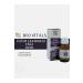 Bio Vitals Grape Seed Oil 50 ml - Buy Online on GoSupps.com