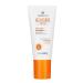 Heliocare Color Spf 50 Gelcream Brown Tinted Sun Cream Dark Skin 50 ml - Buy Online on GoSupps.com
