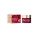 Nuxe Merveillance Lift Firming Anti-Aging Natural Night Skin Care Cream 50ml - Buy Online on GoSupps.com
