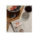 Diet Buff Organic Spirulina Powder 100 gr - Buy Online on GoSupps.com