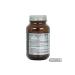 Venatura Iron Bisglycinate And Vitamin C 90 Capsules - Buy Online on GoSupps.com