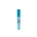 Note Cosmetics One Touch Mascara Water Proof - Buy Online on GoSupps.com