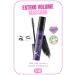 Callista Extend Volume Volume and Lengthening Effect Mascara - Black