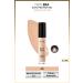 Note Cosmetics New Era Skin Protecting Concealer Dewy Finish Under Eye Concealer - 40 Soft Ivory