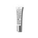 La Roche Posay Restorative Eye Cream that Tightens Fine Lines Around the Eyes 15 ML KEYO129 - Buy Online on GoSupps.com