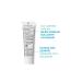 La Roche Posay Moisturizing Renewing Eye Cream That Strengthens the Barrier Under the Eyes 15 ml KEYO132 - Buy Online on GoSupps.com
