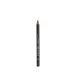 Note Cosmetics Ultra Rich Color Eye Pencil 06 Mocha - Red Brown - Buy Online on GoSupps.com