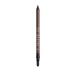 Note Cosmetics Smokey Eye Pencil Waterproof Applicator Waterproof Eye Pencil - 04 Copper - Copper - Buy Online on GoSupps.com