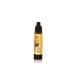 Golden Azar Herbal Natural Oils Hair Care Oil Hair Serum 50ml - Buy Online on GoSupps.com