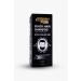 Softo Plus Softto Plus Men's Hair Blackening Shampoo 350 Ml - Buy Online on GoSupps.com