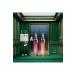 La Mer Lips Shine Plumping Lip Gloss 7 ml-SHEER GLOW KEYO143 - Buy Online on GoSupps.com