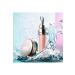 La Mer Lips Shine Plumping Lip Gloss 7 ml-SHEER GLOW KEYO143 - Buy Online on GoSupps.com