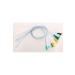 Galena BREASTFEEDING/FEEDING TUBE SIZE 6 20-PIECE PACK NEWBORN - Buy Online on GoSupps.com
