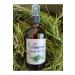 Fermescent Rosemary Water - Yeast Hydrosol - Hair Care - Anti-Loss - Fast Growth - Most Effective - Rosemary - Buy Online on GoSupps.com