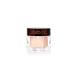 charlotte tilbury - Refillable Night Face Cream - Magic Night Cream - 50ml - Buy Online on GoSupps.com