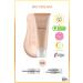 Note Cosmetics BB Cream SPF 15 Moisturizing Effective Intensive Concealer BB Cream - 100 Porcelain