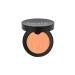 Note Cosmetics Luminous Silk Compact Blusher Powder Blush - 14 Dreamy Coral - Buy Online on GoSupps.com