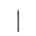 Note Cosmetics Ultra Rich Color Lip Pencil 09 Dried Rose - Nude - Buy Online on GoSupps.com