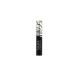 Note Cosmetics Volume Act Separating and Volume Mascara - Black - Buy Online on GoSupps.com