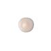 Note Cosmetics Skin Perfecting Illuminator Brightening Makeup Base for Dry Skin - Buy Online on GoSupps.com