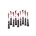 Note Cosmetics Mineral Matte Lip Cream Semi-Matte Finish Liquid Lipstick 01 Naked Kiss - Nude - Buy Online on GoSupps.com