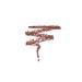 Note Cosmetics Ultra Rich Color Lip Pencil 09 Dried Rose - Nude - Buy Online on GoSupps.com