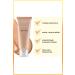 Note Cosmetics BB Cream SPF 15 Moisturizing Effective Intensive Concealer BB Cream - 100 Porcelain - Buy Online on GoSupps.com
