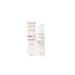 Avene Avene Sunsimed Ka Sun Cream Spf 50 80 Ml