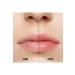 Dior Addict Lip Maximizer - Moisturizing and Plumping Lip Gloss 6 mL - Backstage - Buy Online on GoSupps.com