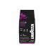 LavAzza Expert Gusto Forte Coffee Beans 1 Kg