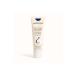 Embryolisse Lait Creme Concentre 30 ml