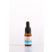 Dermovitamin Dervit Vitamin D3 Drops 10 ml - Buy Online on GoSupps.com