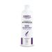 AXWELL PREMIUM Professional Silver Shampoo Anti-Orange Purple Shampoo 330ml - Buy Online on GoSupps.com