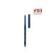 Deborah 24ore Waterproof Eye Pencil No: 4 - Buy Online on GoSupps.com