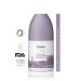 ZAROZA Roll-on For Women | Whitening Effective 24 Hour Protection Aluminum-Free Women's Roll-on - 75 ml