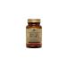 Solgar Biotin 1000 Mcg 50 Capsules