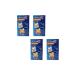 aris life FlexAR Bromelain 30 Tablets 4 Pack