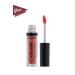 Note Cosmetics Le Volume Plump & Care Lipgloss Moisturizing Lip Gloss - 01 Happy Morning - Pink - Buy Online on GoSupps.com