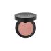 Note Cosmetics Luminous Silk Compact Blusher Powder Blush - 10 Pink Paradise - Buy Online on GoSupps.com