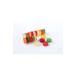 Haribo Roulette 25 GX 32 Pieces - Buy Online on GoSupps.com
