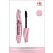Deborah Milano My Power Volume Extra Volume Extra Length Mascara