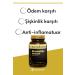 Microbiome Bromelain 30 Capsules - Buy Online on GoSupps.com