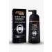 Softo Plus Softto Plus Men's Hair Blackening Shampoo 350 Ml