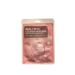 rokkiss 5x Collagen Mask- Firming and Moisturizing- Collagen Face Mask from Korea (5 PCS)