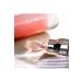 La Mer Lips Shine Plumping Lip Gloss 7 ml-SHEER GLOW KEYO143 - Buy Online on GoSupps.com