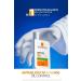 La Roche Posay Protective Sunscreen For Sun Intolerant And Sensitive Skin 50ml Keyo275 - Buy Online on GoSupps.com