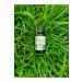 OKTIR Rosemary Oil 30 ml 100% Pure and Natural (HAIR CARE OIL) Fast Growth Helping Oil - Buy Online on GoSupps.com